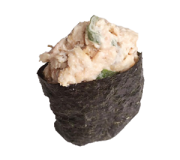 111. Osaka Gunkan