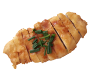 172. Hähnchen Karage 172. Hähnchen Karage