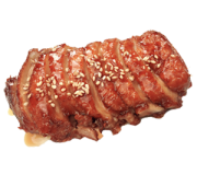 173. Ente Karage 173. Ente Karage