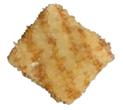 174. Yaki Tofu 174. Yaki Tofu