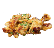 177. Hähnchen Terriyaki 177. Hähnchen Terriyaki