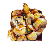 178. Champignons 178. Champignons