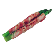 182. Asuparabeekon 182. Asuparabeekon