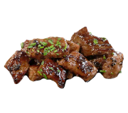 183. Yaki Hireniku 183. Yaki Hireniku