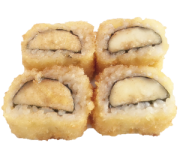 191. Mikado Hausdessert 8 Stk. 191. Mikado Hausdessert 8 Stk.