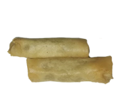 194. Bananenrolle (3stk.) 194. Bananenrolle (3stk.)