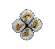 29. Inari Maki (8stk.)