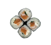 40.   Mikado Maki (8stk.)
