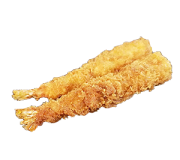 6. Ebi Tempura (4stk.) 6. Ebi Tempura (4stk.)