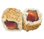 65. Inside Out Wild Fish (8 Stk.) 65. Inside Out Wild Fish (8 Stk.)