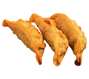 7. Gyoza 7. Gyoza