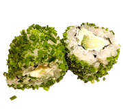 74. Inside Out Cream Cheese (8 Stk.) 74. Inside Out Cream Cheese (8 Stk.)