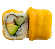 77. Inside Out Mango California (8 Stk.) 77. Inside Out Mango California (8 Stk.)