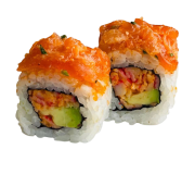 82. Chilli girl Rolle (8 Stk.)