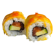 83. Pikachu Rolle (8 Stk.)