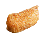 90. Nigiri Inari 90. Nigiri Inari