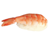 96. Nigiri Ebi 96. Nigiri Ebi