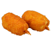 15. Crab 15. Crab