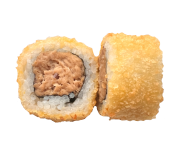 86. Crispy Tunamayo (8stk.) 86. Crispy Tunamayo (8stk.)