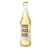 Fassbrause Fassbrause
