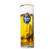 Gaffel Kölsch Gaffel Kölsch