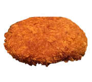 13. Korroke 13. Korroke