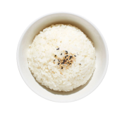 171. Sushi Reis 171. Sushi Reis