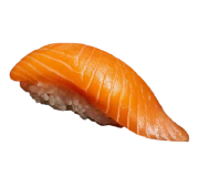 94. Nigiri Sake 94. Nigiri Sake