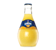 Orangina 0,25l Orangina 0,25l