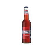 Bionade Holunder Bionade Holunder