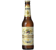 Bitburg Pils Bitburg Pils
