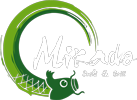 Mikado Sushi & Grill